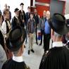 images/jmstjakob/jm08.jpg