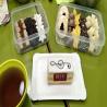 images/jodessert09.12.24/de1.jpg