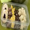 images/jodessert09.12.24/de3.jpg