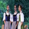 images/obwald2024/o04.jpg