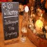 images/wildessen07.10.2023/01we.jpg