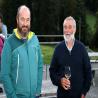 images/wildessen07.10.2023/05we.jpg