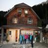 images/wildessen07.10.2023/06we.jpg