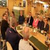 images/wildessen07.10.2023/15we.jpg